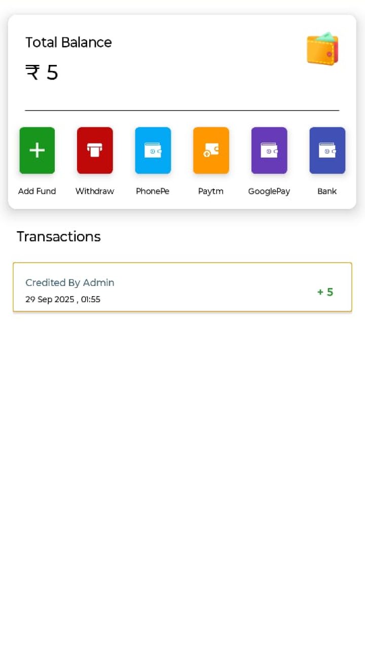 WhatsApp Image 2025-12-22 at 8.37.05 AM (1)